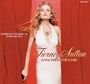 Tierney Sutton (geb. 1963): Dancing In The Dark, SACD