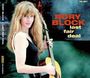 Rory Block: Last Fair Deal, SACD