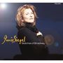 Janis Siegel: Sketches Of Broadway, CD