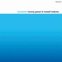 Benny Green & Russell Malone: Bluebird, CD