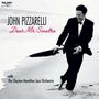 John Pizzarelli: Dear Mr. Sinatra, SACD