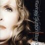 Tierney Sutton (geb. 1963): On The Other Side, CD
