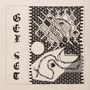 Gel Set: Body Copy, CD