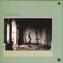 Twins : That Which Is Not Said, CD