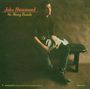 John Hammond: So Many Roads, CD