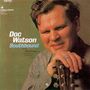 Doc Watson: Southbound, CD