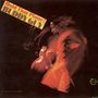 Buddy Guy: Hold That Plane!, CD