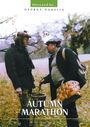 : Marathon im Herbst (OmU), DVD