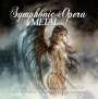 : Symphonic & Opera Metal, LP