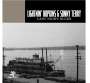 Lightnin' Hopkins & Sonny Terry: Last Night Blues, CD
