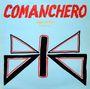 Raggio Di Luna : Comanchero, MAX