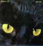 Doctor's Cat: Gee Wiz (Deluxe Edition), LP