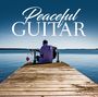 : Peaceful Guitar, CD,CD