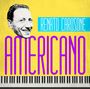 Renato Carosone: Americano, CD