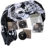 Manilla Road: To Kill A King (Deluxe-Metallbox), CD