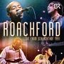 Roachford: Live From Schlachthof 1991, CD