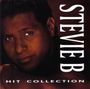 Stevie B.: Hit Collection, CD,CD