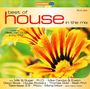 : Best Of House In The Mix, CD,CD