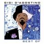 Gigi D'Agostino: Best Of, CD,CD