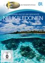 : Südsee: Neukaledonien, DVD