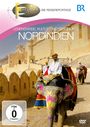 : Nordindien, DVD