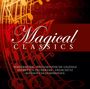 Magical Classics, CD