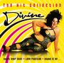 Divine: The Hit Collection, CD,CD