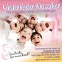 Various Artists: Kinderlieder-Klassiker: Das Beste für mein Kind, CD