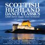 : Scottish Highland Dance Classics, CD,CD