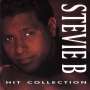 Stevie B.: Hit Collection, LP,LP