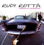 Rudy Rotta: Blues Finest Vol.3, CD,CD,CD
