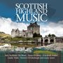 : Scottish Highland Music, LP