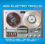 : 80s Electro Tracks Vol.2, CD