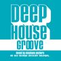 : Deep House Groove, CD