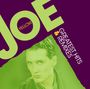 Joe Yellow: Greatest Hits & Remixes, LP