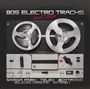 : 80s Electro Tracks - Vinyl Edition, LP