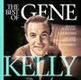 : The Best Of Gene Kelly, CD