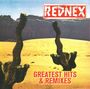 Rednex: Greatest Hits & Remixes, CD,CD