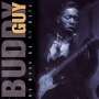 Buddy Guy: As Good As It Gets, CD