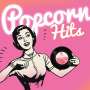 : Popcorn Hits, CD,CD