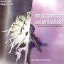 Wolfgang Lackerschmid: Vom Pflaumenbaum und der Keuschheit: Live 1998, CD