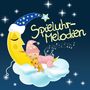 : Spieluhrmelodien, CD,CD