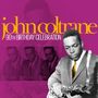 John Coltrane: 90th Birthday Celebration, CD,CD