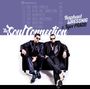 Raphael Wressnig & Igor Prado: Soul Connection, CD