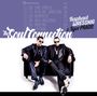 Raphael Wressnig & Igor Prado: Soul Connection, LP