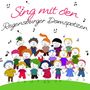 : Sing mit den Regensburger Domspatzen, CD