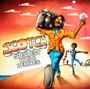 Scotch (Italy): Greatest Hits & Remixes (alternatives Cover), CD,CD
