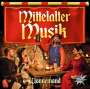 Wonnemond: Mittelalter Musik, CD