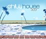 : Chill House, CD,CD,CD