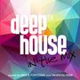 : Deep House In The Mix, CD,CD